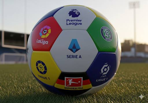 U22亚洲杯比赛画面